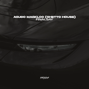 AGUDO MAGKLCO (GHETTO HOUSE)