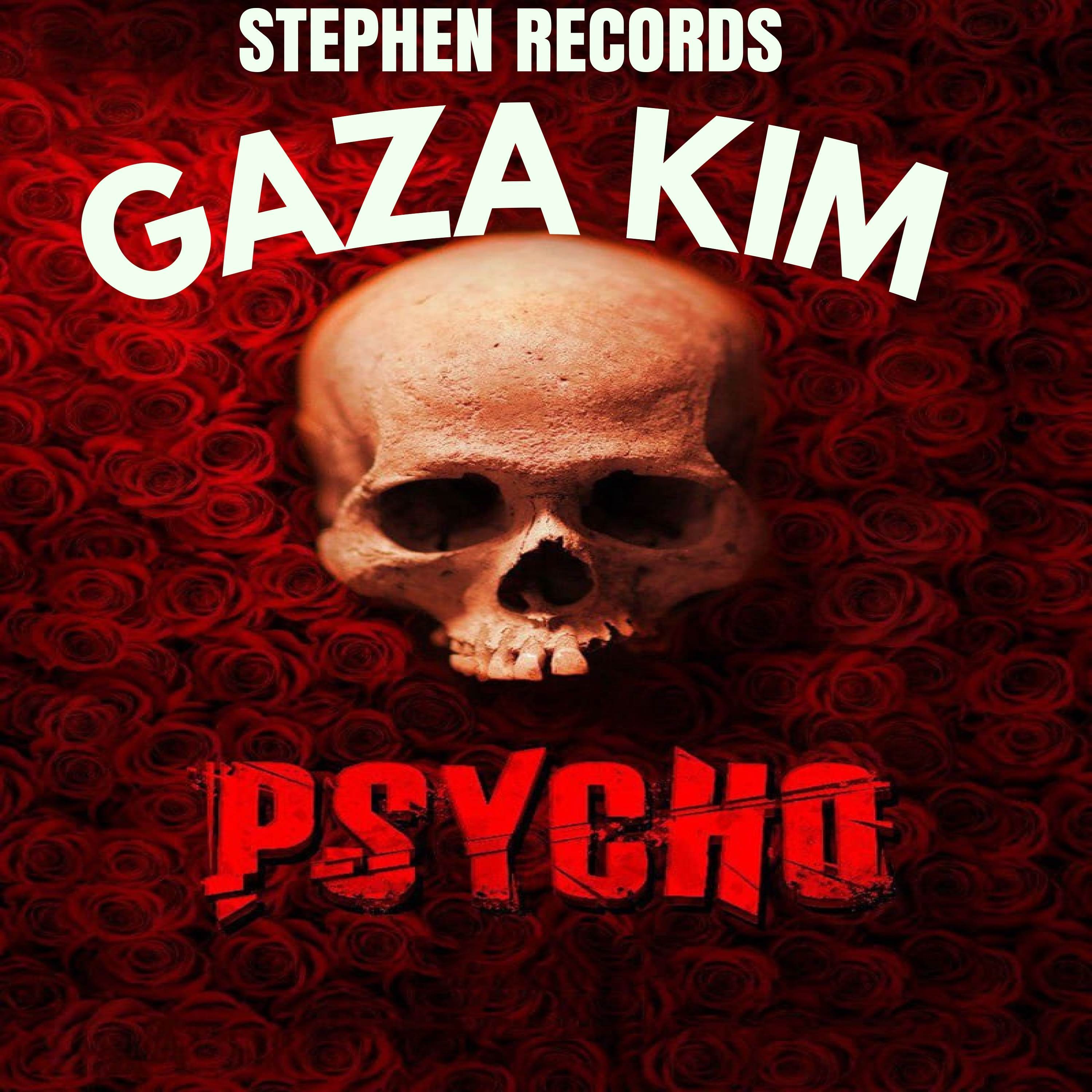 Psycho