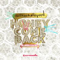 Honey Come Back - Glen Campbell