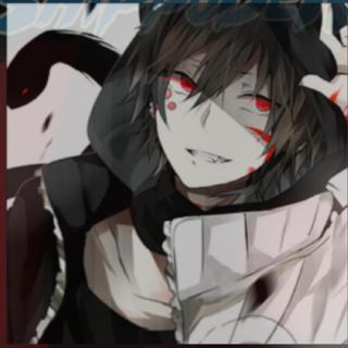 大神级音乐【长的帅的人已收藏】