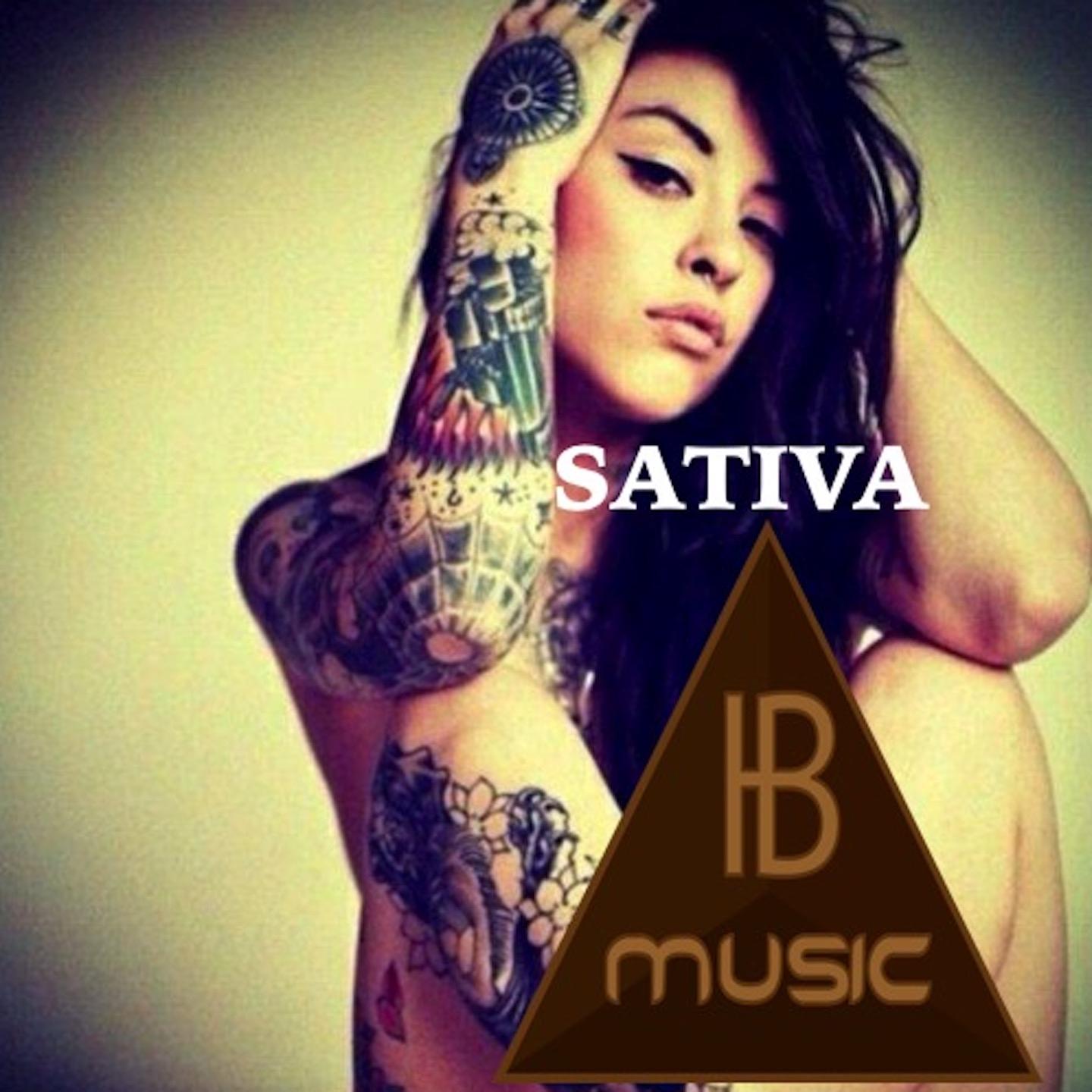 Sativa