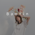 BaoXin