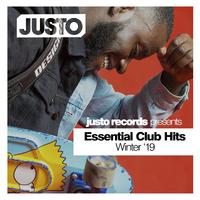 Essential Club Hits Winter '19