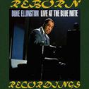 Live At The Blue Note, 1959 (Expanded, HD Remastered)专辑