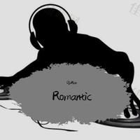 DJMike - Romantic beach （2020 Mix）