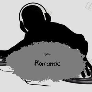 DJMike - Romantic beach 【2020 Mix】