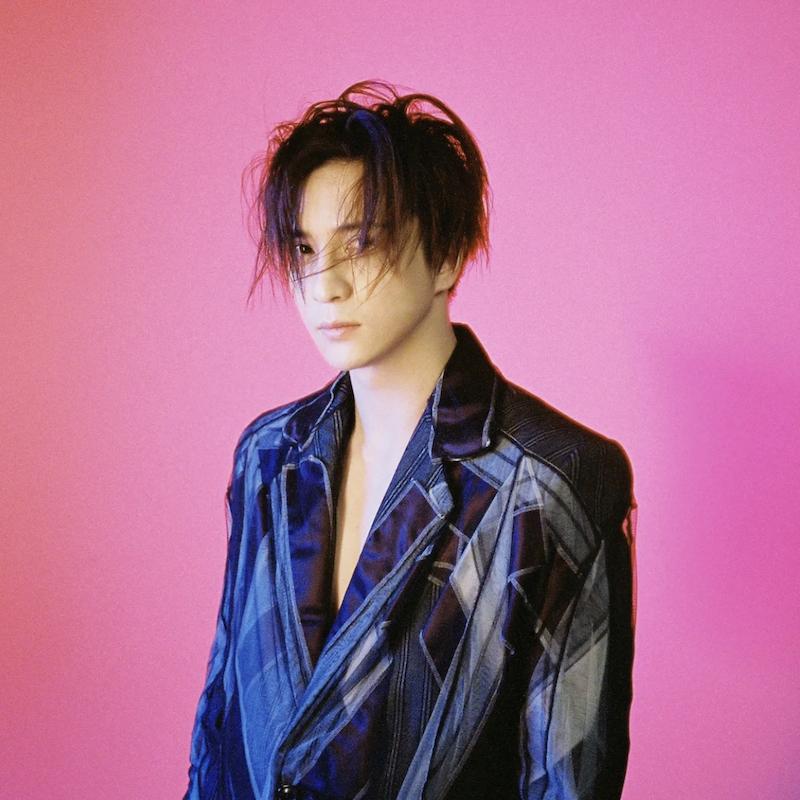 时下华语趋势 | 超热华语流行新鲜听