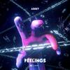 Abbey - Feelings