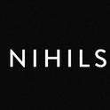 Nihils