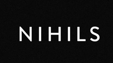 Nihils