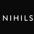 Nihils