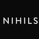 Nihils