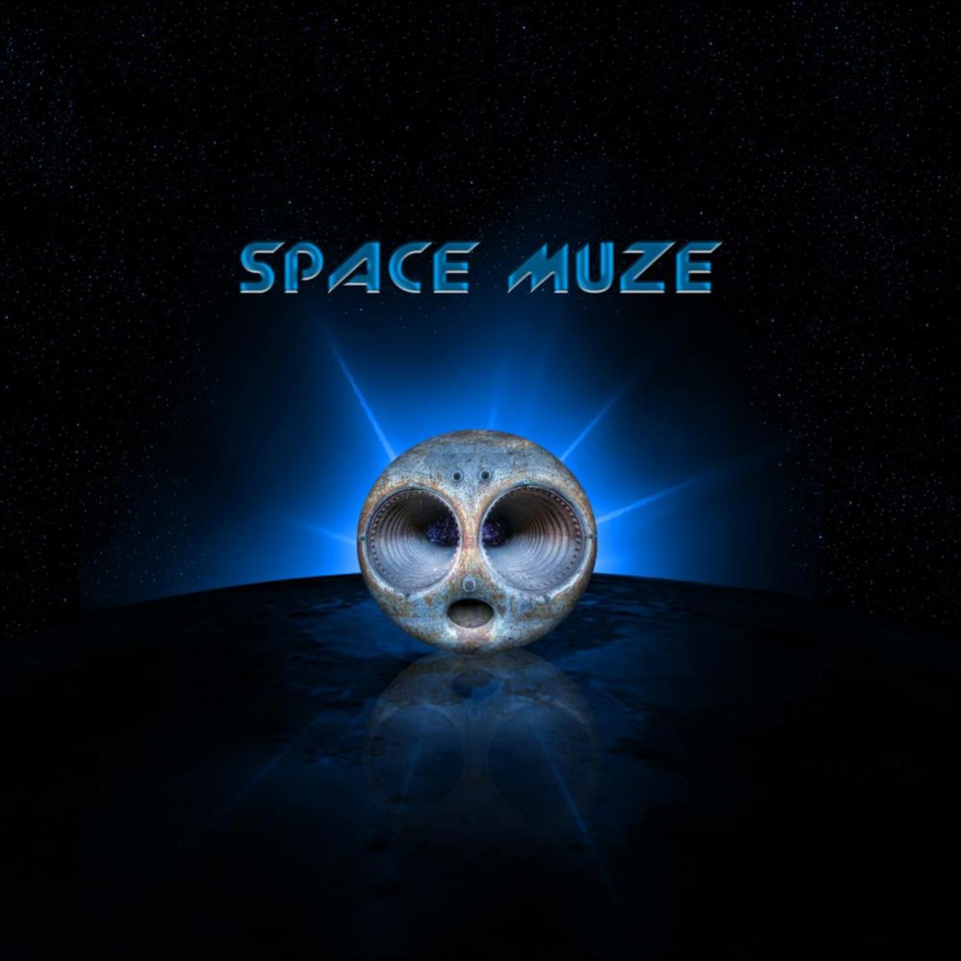 Space Muze
