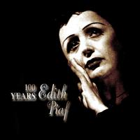 原版伴奏   A quoi ca sert l'amour - Edith Piaf (karaoke)无和声