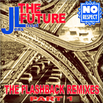 The Future (M-Zone Reunion Mix)