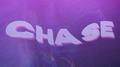 chase专辑