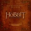 A Very Respectable Hobbit (Exclusive Bonus Track)