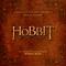 The Hobbit: An Unexpected Journey (Original Motion Picture Soundtrack) [Special Edition]专辑