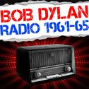 Radio 1961-65专辑