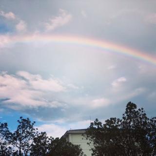 难过的事.我会放心底