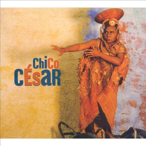 Chico César