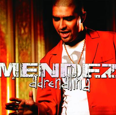 Adrenalina - Best Of