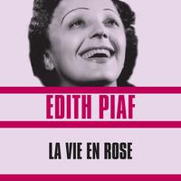 Edith Piaf - La Vie En Rose (karaoke)