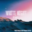 White Night