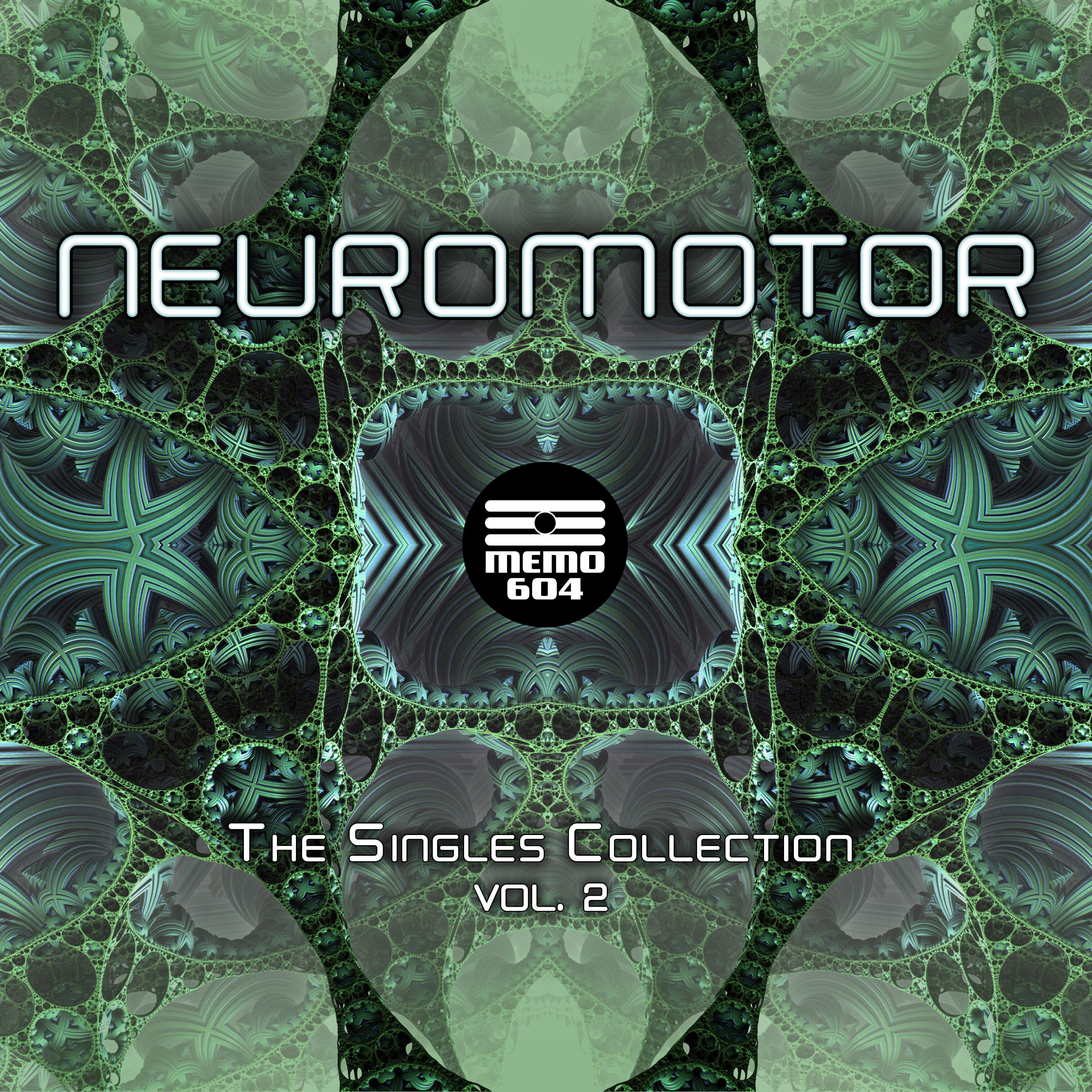 The Singles Collection Vol. 2
