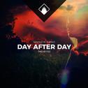 Day After Day (feat. THEABYSSS)专辑