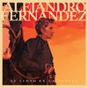 Alejandro Fernández - Es Ella