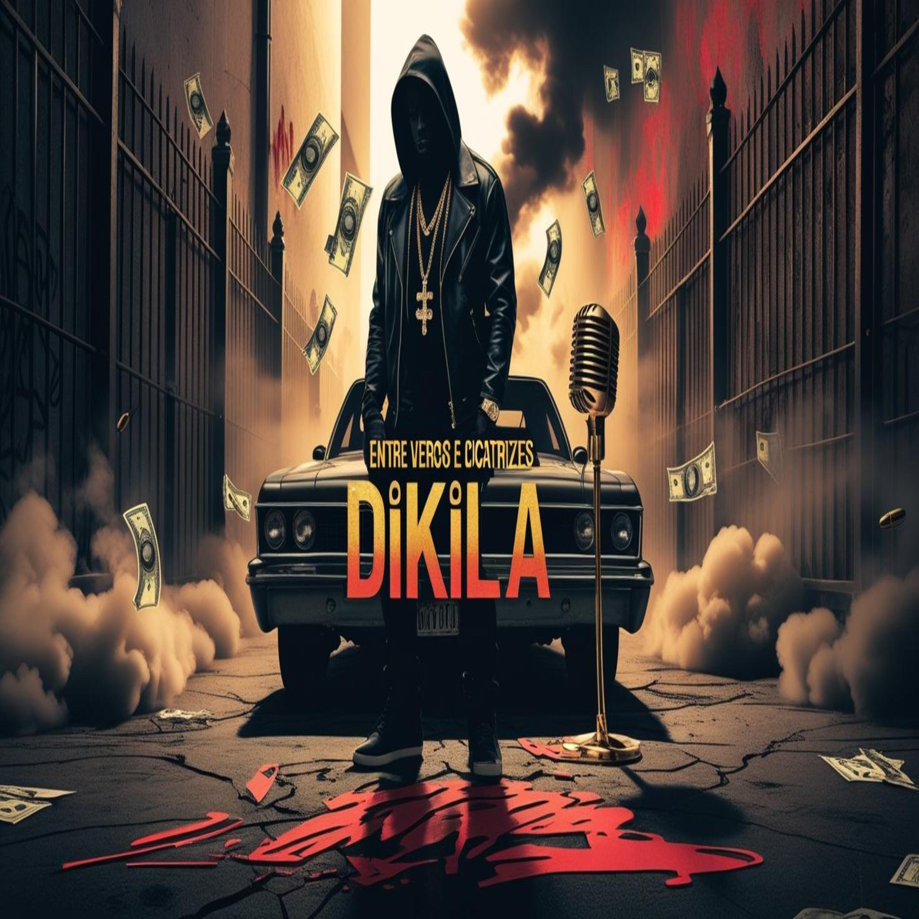 Doce Desatino (Remastered 2017)