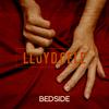 Lloyd Cele - Bedside