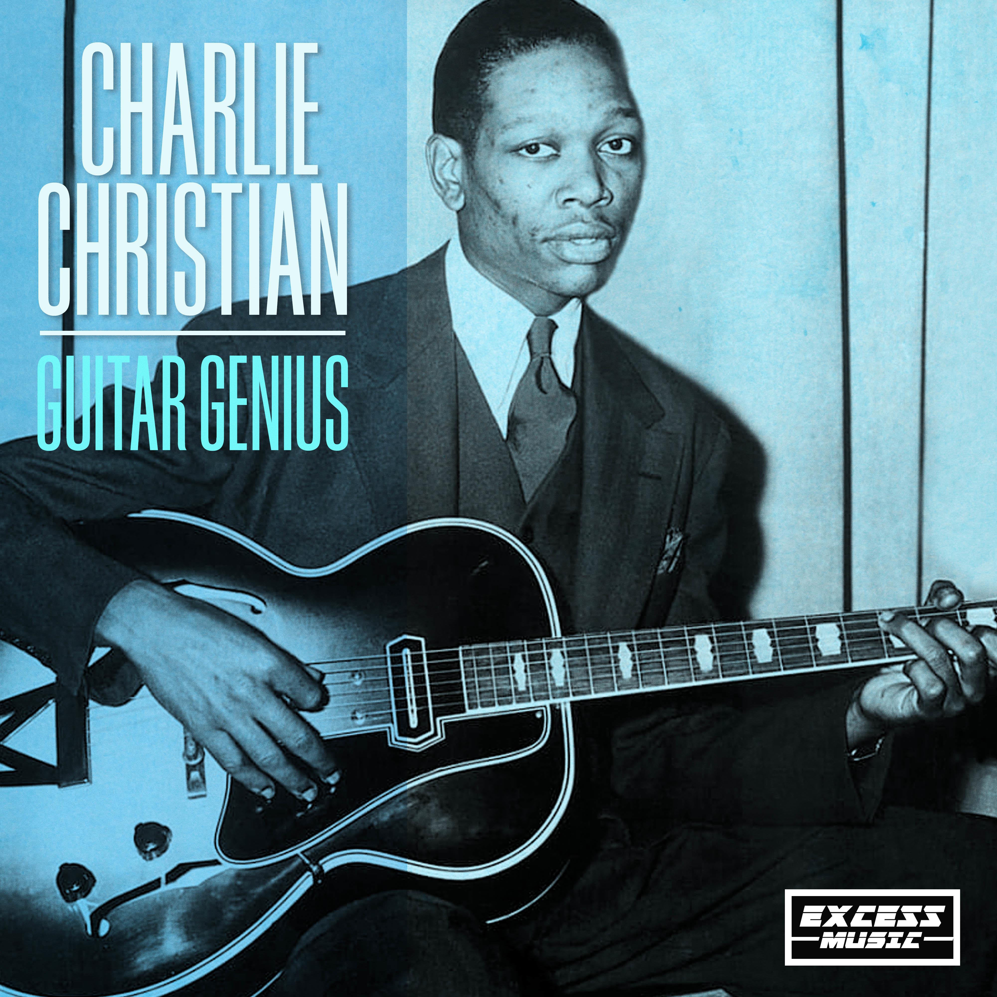 Guitar Genius