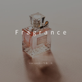 Fragrance