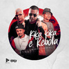 MC Yam - Kika, Kika e Rebola