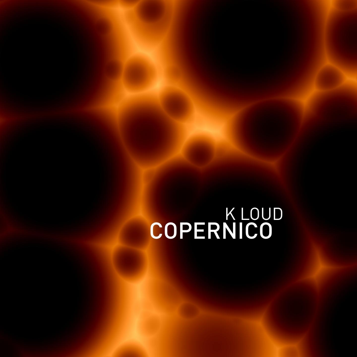 Copernico