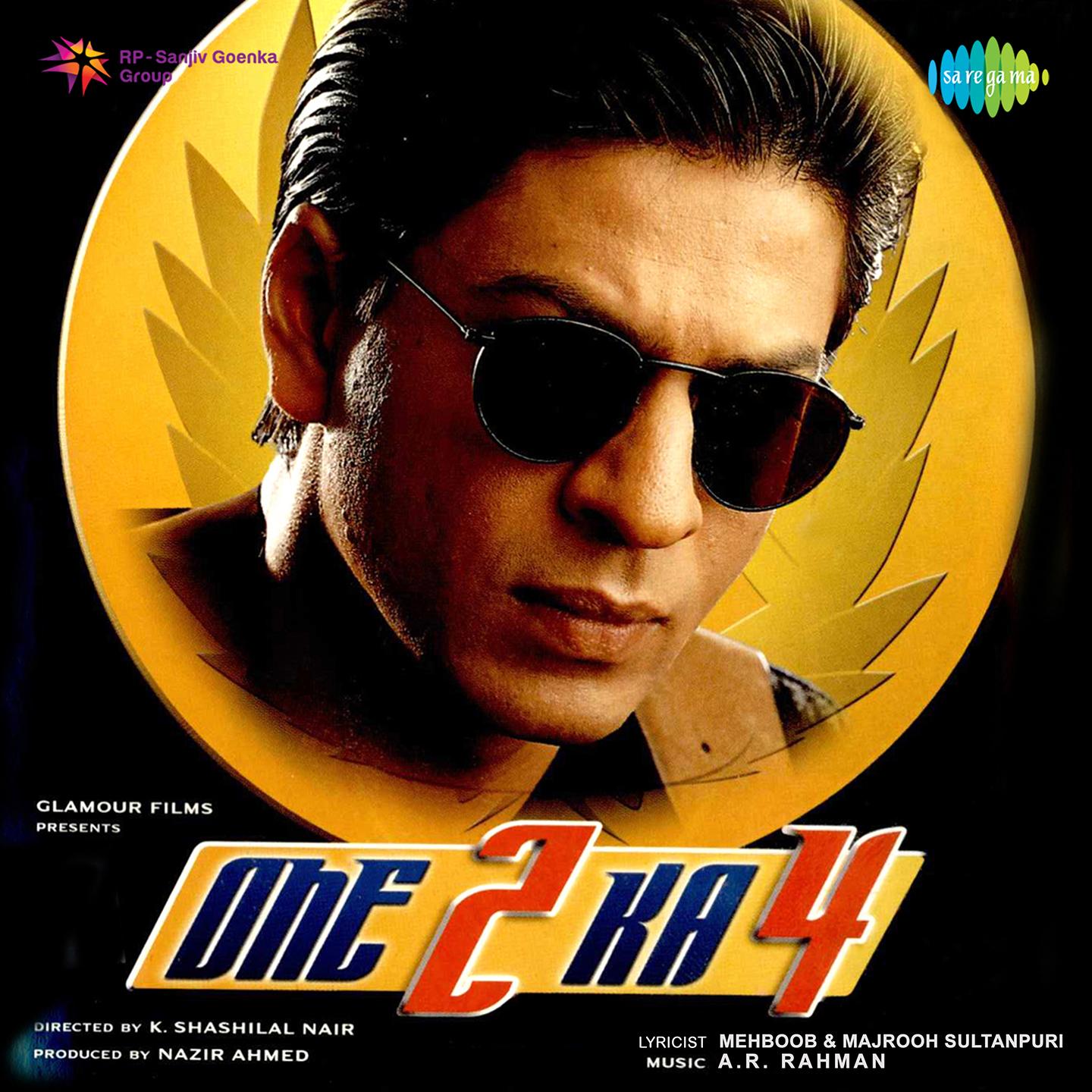 Khamoshiyan Gungunane Lagi - Pt. 2