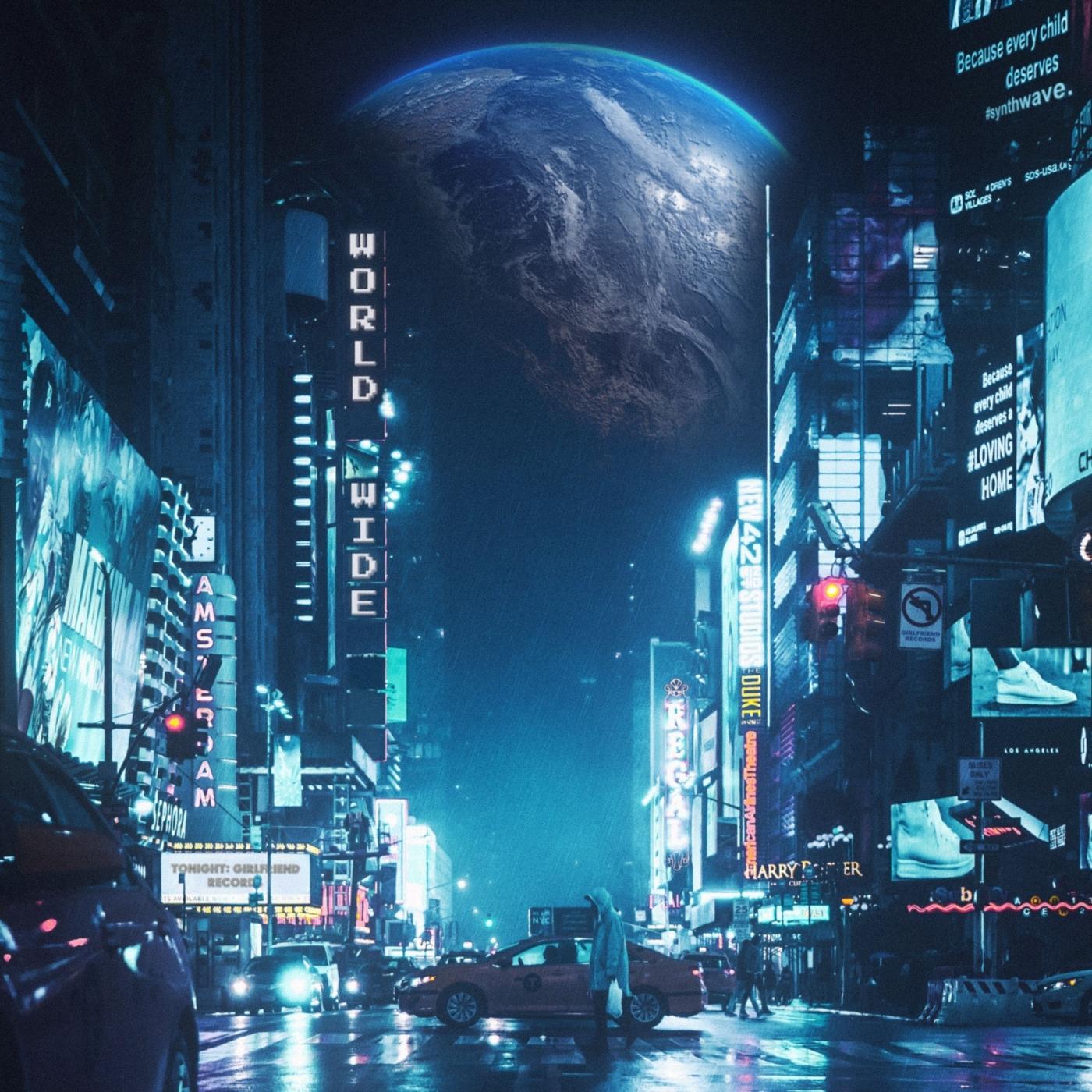 Entropy
