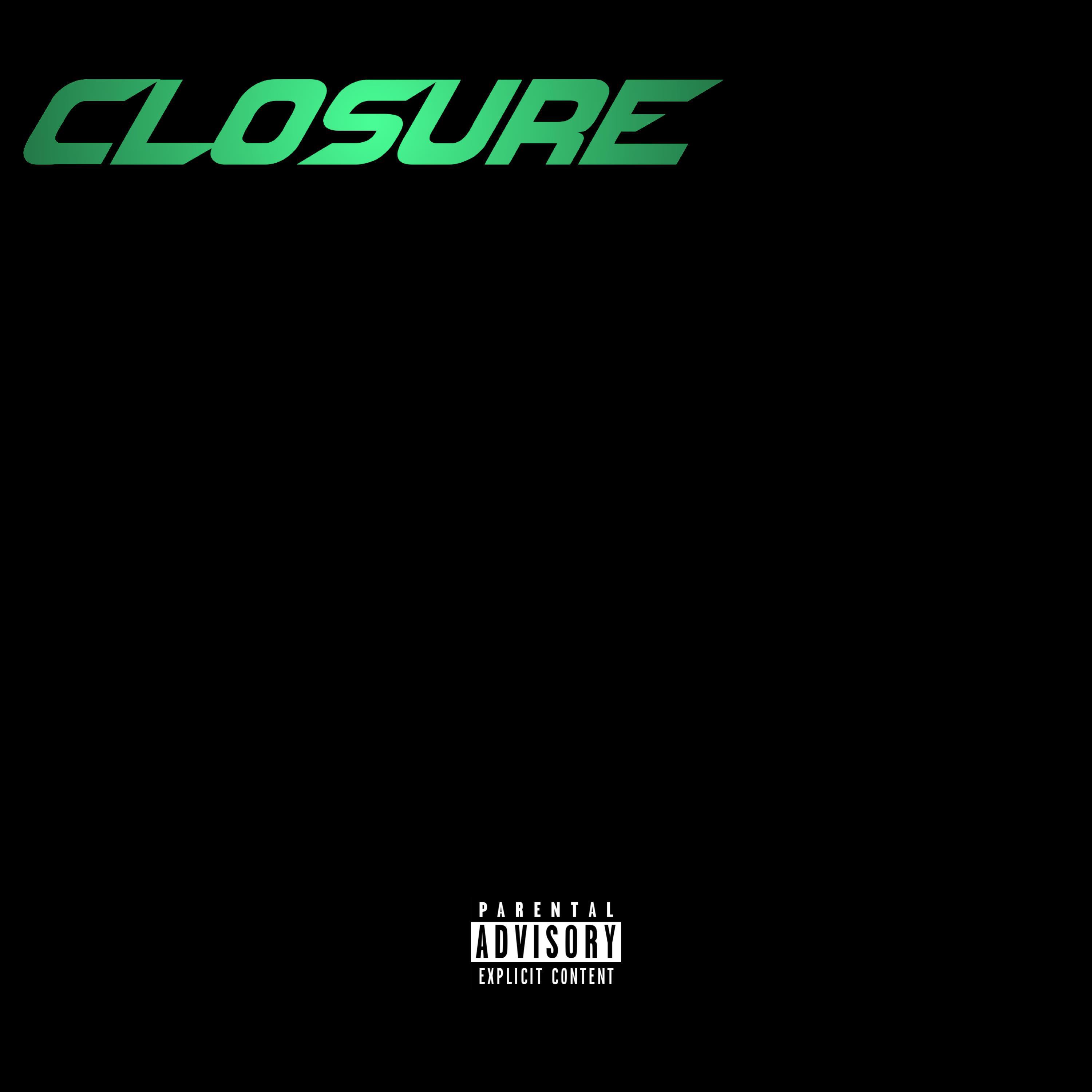 GTA - CLOSURE (feat. NATTY)