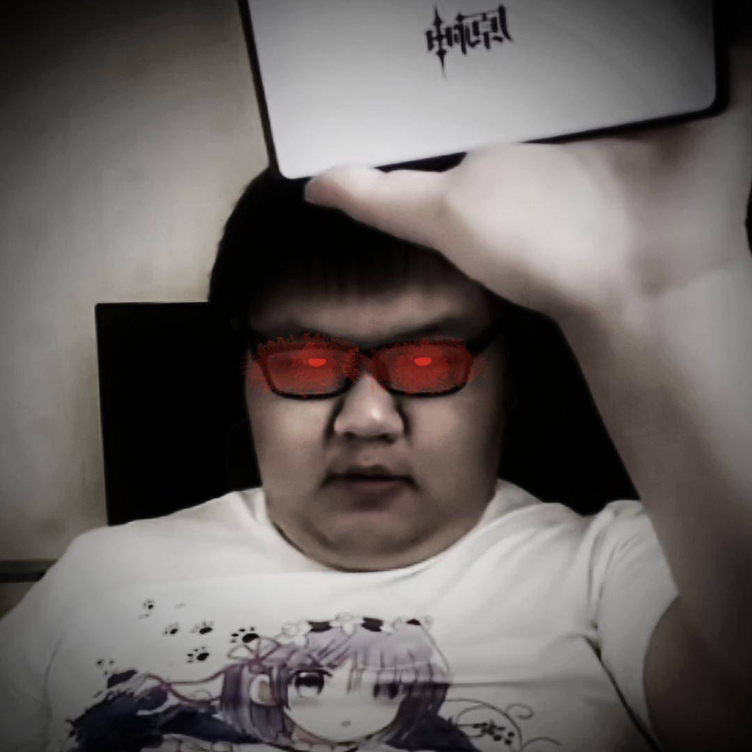 我们OP