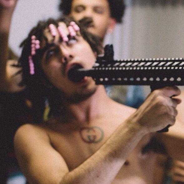 Flex Like Ouu (MineSweepa Flip)