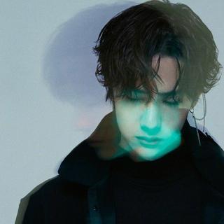 无感王一博打榜