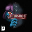 Self Destruct专辑