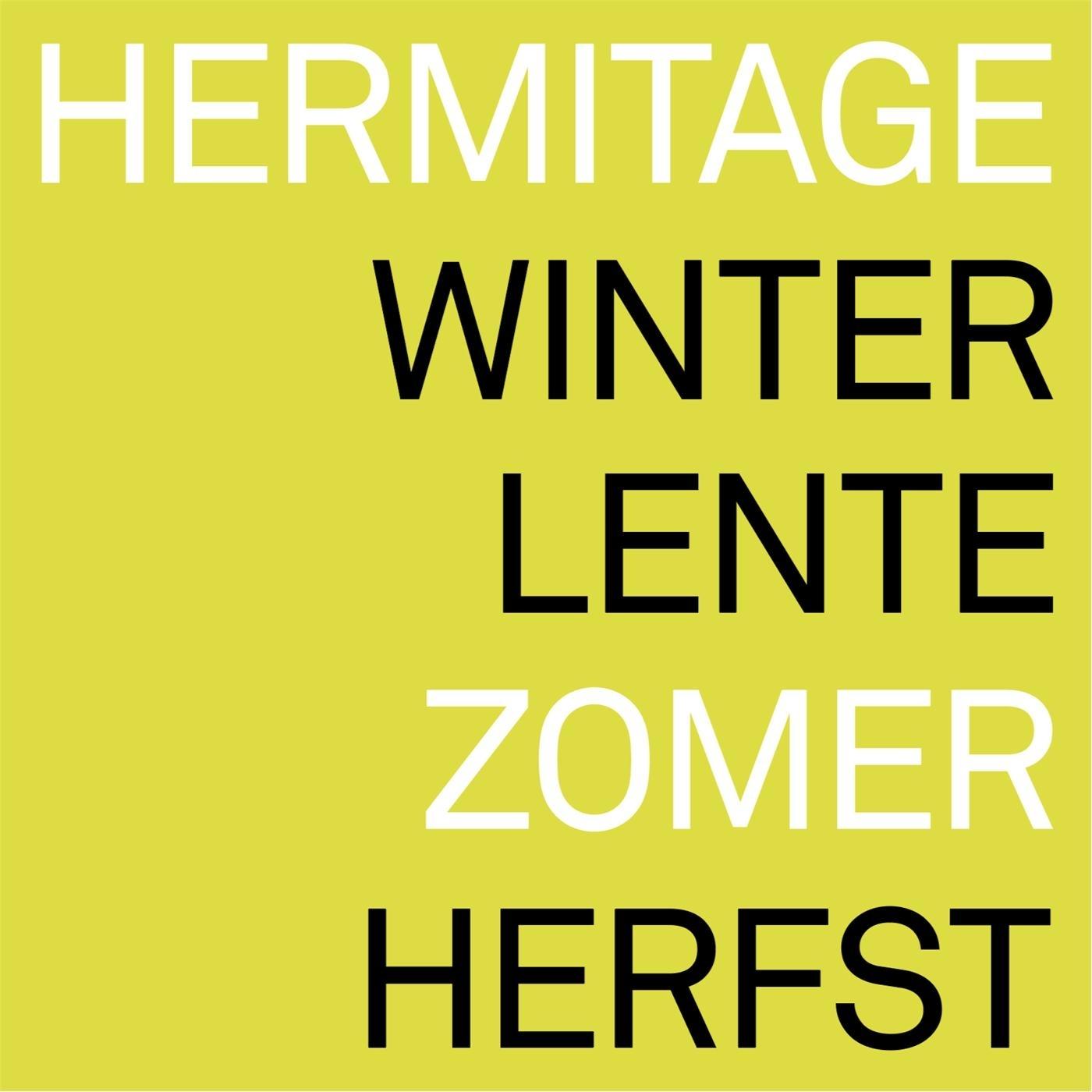 Zomer