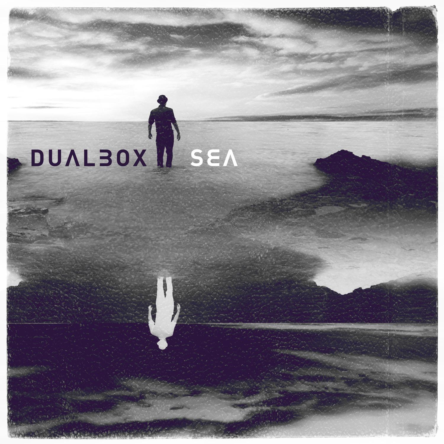 Sea