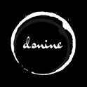 dSNINE