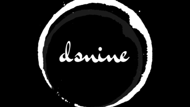 dSNINE