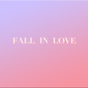 FALL IN LOVE专辑