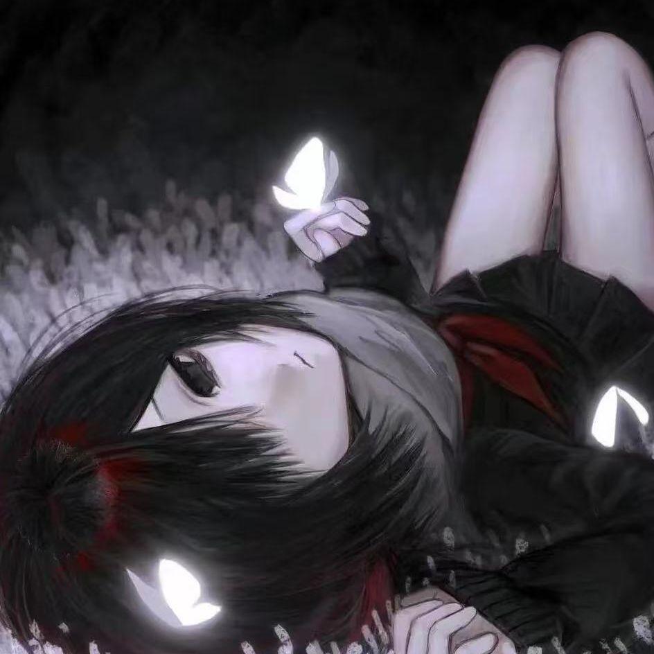 Ves7Ad歌曲封面